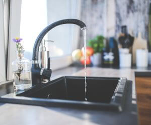 About The Faucet Pros South Range, WI